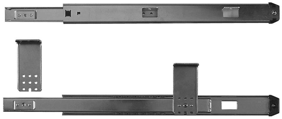 U.S. Industrial Fasteners Drawer Slides 4